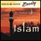 Understanding Islam (Unabridged) audio book by Nabeel Jabbour