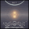 RadioOrbit SC1: Three Special Interviews