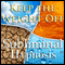 Keep the Weight Off Subliminal Affirmations: Appetite Control, Self-Control, Solfeggion Tones, Binaural Beats, Self Help Meditaiton audio book by Subliminal Hypnosis