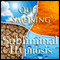 Quit Smoking with Subliminal Affirmations: Smoking Cessation & Stop Tabacco Addiction, Solfeggio Tones, Binaural Beats, Self Help Meditation Hypnosis audio book by Subliminal Hypnosis