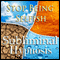Stop Being Selfish Subliminal Affirmations: Give to Others & Be Selfless, Solfeggio Tones, Binaural Beats, Self Help Meditation Hypnosis audio book by Subliminal Hypnosis