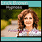 Finding Ms. Right: Attract Your Dream Woman, Guided Meditation, Self-Hypnosis, Binaural Beats audio book by Erick Brown Hypnosis