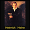 Heinrich Heine (Unabridged) audio book by Yossi Ben Tollila