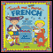 Teach Me Even More French (Unabridged)