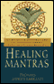 Healing Mantras audio book by Thomas Ashely-Farrand