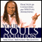 Your Soul's Evolution: Practices for Catalyzing Your Spiritual Awakening audio book by Michael Bernard Beckwith