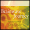 Brainwave Journey