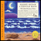 Sleepy Ocean & Gentle Rain audio book by Jeffrey Thompson