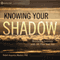 Knowing Your Shadow: Becoming Intimate with All That You Are audio book by Robert Augustus Masters