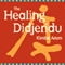 The Healing Didjeridu audio book by Kimba Arem
