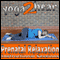 Prenatal Relaxation (Unabridged) audio book by Yoga 2 Hear