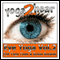 Eye Yoga, Vol. 2: More Yogic Eye Exercises for Stronger, Healthier and Even More Relaxed Eyes audio book by Sue Fuller
