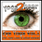 Eye Yoga, Vol.1: Yogic Eye Exercises for Strong, Healthy and Relaxed Eyes audio book by Sue Fuller